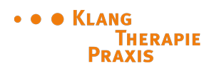 Klang Therapie Praxis Franziska Edelmann | Basel
