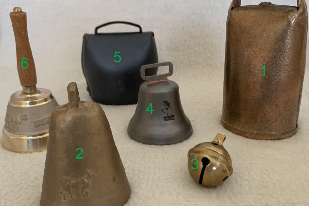 Blog Klangtherapiepraxis in Basel, Franziska Edelamnn